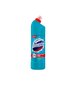 Domestos Atlantic Biezs dezinfekcijas tīrītājs, 1250 ml, 6 iepakojumi цена и информация | Tīrīšanas līdzekļi | 220.lv