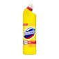 Domestos tīrīšanas līdzeklis, 1250 ml, 6 iepakojuma komplekts cena un informācija | Tīrīšanas līdzekļi | 220.lv