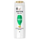 Šampūns Pantene Pro-V Smooth & Sleek, 360 ml./ vītiem, nepaklausīgiem matiem cena un informācija | Šampūni | 220.lv