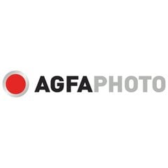 Uzlādējamās baterijas AgfaPhoto AA 2300mAh, 4 gab. cena un informācija | Baterijas | 220.lv