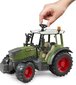 Traktors Bruder Fendt Vario 211 02180 цена и информация | Rotaļlietas zēniem | 220.lv