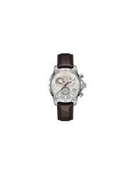 Pulkstenis Certina SPORT COLLECTION - DS PODIUM Chrono - Quartz C034.654.16.037.01 цена и информация | Мужские часы | 220.lv