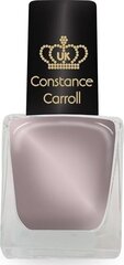 Nagu laka Constance Carroll nr 90 Caramel Sand, 5 ml cena un informācija | Nagu lakas, stiprinātāji | 220.lv