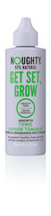 Toniks matu augšanai Noughty Get Set Grow, 75 ml цена и информация | Средства для укрепления волос | 220.lv