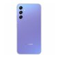 Samsung Galaxy A34 5G Dual SIM 8/256GB SM-A346BLVEEUE Light Violet cena un informācija | Mobilie telefoni | 220.lv