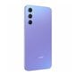 Samsung Galaxy A34 5G Dual SIM 8/256GB SM-A346BLVEEUE Light Violet cena un informācija | Mobilie telefoni | 220.lv