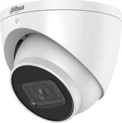 Dahua Net kamera 5MP ir akies obuolys/ HDW3541EM-S-0280B-S2 цена и информация | Камеры видеонаблюдения | 220.lv