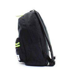 Рюкзак Skechers Neonsplash цена и информация | Рюкзаки и сумки | 220.lv