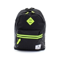Рюкзак Skechers Neonsplash цена и информация | Спортивные сумки и рюкзаки | 220.lv