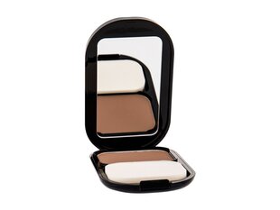 Facefinity Compact Foundation Makeup cena un informācija | Grima bāzes, tonālie krēmi, pūderi | 220.lv