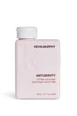 Kevin Murphy ANTI.GRAVITY matu sprejs kuplumam 150 ml cena un informācija | Matu uzlabošanai | 220.lv