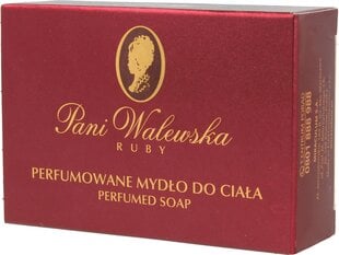 Ziepes Miraculum Ruby, 100 g цена и информация | Мыло | 220.lv