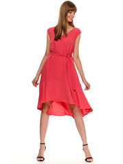 Женское платье Top Secret SSU2722RO36, розовое цена и информация | Платья | 220.lv