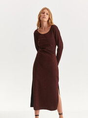 Женское платье Top Secret SSU3874CE34, красное цена и информация | Платья | 220.lv