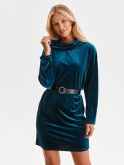 Платье Top Secret SSU4113NI34, синее цена и информация | Платья | 220.lv