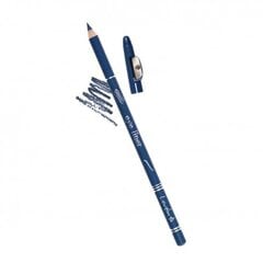 Lovely acu zīmulis Blue 1.8g cena un informācija | Acu ēnas, skropstu tušas, zīmuļi, serumi | 220.lv