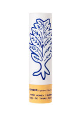 Бальзам для губ Shimmery Thyme Honey, 4.5 г цена и информация | Помады, бальзамы, блеск для губ | 220.lv