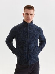 Top Secret VĪRIEŠU džemperis SSW3413GRS3 cena un informācija | Vīriešu džemperi | 220.lv