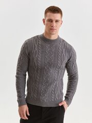 Top Secret VĪRIEŠU džemperis SSW3464SZS3 cena un informācija | Vīriešu džemperi | 220.lv