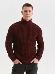 Top Secret VĪRIEŠU džemperis SSW3470BOS3 cena un informācija | Vīriešu džemperi | 220.lv