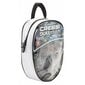 Niršanas brilles Cressi-Sub XDT000020 cena un informācija | Niršanas maskas | 220.lv