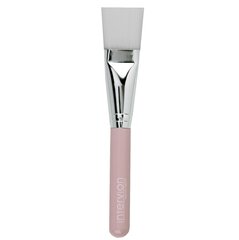 Кисть для нанесения маски Inter-vion Mask Applicator Brush цена и информация | Кисти для макияжа, спонжи | 220.lv