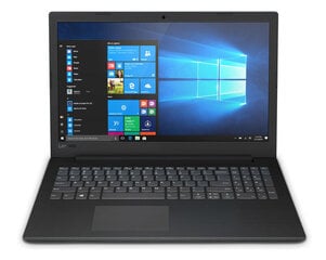 15.6" V145-15AST AMD A4-9125 8GB 256GB SSD Windows 10 cena un informācija | Portatīvie datori | 220.lv