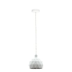 Eglo подвесной светильник Roccaforte цена и информация | Настенный/подвесной светильник Eye Spot 11 BL, чёрный | 220.lv