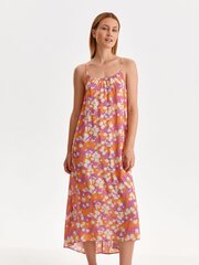 Женское платье Top Secret SSU4116RO34, разноцветное цена и информация | Платья | 220.lv