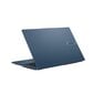 ASUS Vivobook S 15 90NB0ZK1-M00CD0 cena un informācija | Portatīvie datori | 220.lv