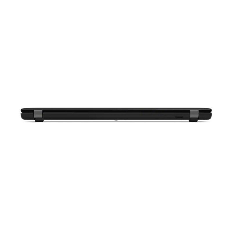 Lenovo ThinkPad L15 Gen 4 (21H70019MX) cena un informācija | Portatīvie datori | 220.lv