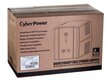 CyberPower UT2200EG-FR cena un informācija | UPS- Nepārtrauktās barošanas bloki | 220.lv