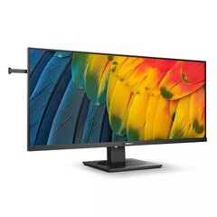 Philips 40B1U5600/00 cena un informācija | Monitori | 220.lv