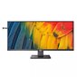 Philips 40B1U5600/00 цена и информация | Monitori | 220.lv