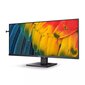 Philips 40B1U5600/00 цена и информация | Monitori | 220.lv