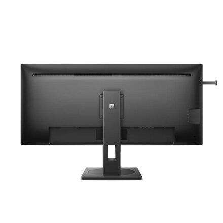 Philips 40B1U5600/00 цена и информация | Monitori | 220.lv