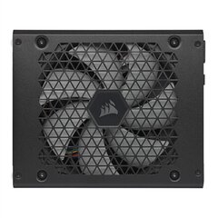 Corsair CP-9020214-EU цена и информация | Блоки питания (PSU) | 220.lv