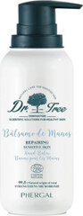 Крем для тела Dr. Tree Eco Bálsamo 200 ml цена и информация | Кремы, лосьоны для тела | 220.lv