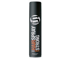 Spēcīgas Fiksācijas Matu Laka Postquam Sculp Hair Spray (750 ml) cena un informācija | PostQuam Matu kopšanas līdzekļi | 220.lv