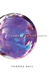 Theory of the Earth cena un informācija | Vēstures grāmatas | 220.lv