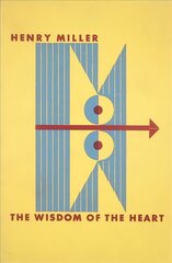 Wisdom of the Heart cena un informācija | Dzeja | 220.lv
