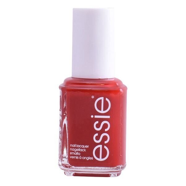 Nagu laka Color Essie (13,5 ml) cena un informācija | Nagu lakas, stiprinātāji | 220.lv