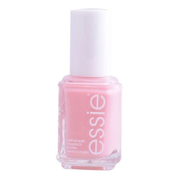 Nagu laka Color Essie (13,5 ml) cena un informācija | Nagu lakas, stiprinātāji | 220.lv