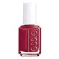 Nagu laka Color Essie (13,5 ml) cena un informācija | Nagu lakas, stiprinātāji | 220.lv