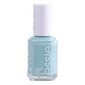 Nagu laka Color Essie (13,5 ml) cena un informācija | Nagu lakas, stiprinātāji | 220.lv