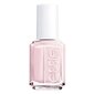 Nagu laka Color Essie (13,5 ml) cena un informācija | Nagu lakas, stiprinātāji | 220.lv