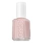 Nagu laka Color Essie (13,5 ml) cena un informācija | Nagu lakas, stiprinātāji | 220.lv