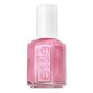 Nagu laka Color Essie (13,5 ml) cena un informācija | Nagu lakas, stiprinātāji | 220.lv