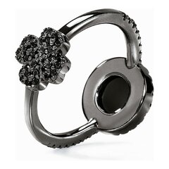Женское кольцо Folli Follie 3R18S042KKK цена и информация | Кольца | 220.lv