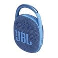 JBL Clip4 JBLCLIP4ECOBLU